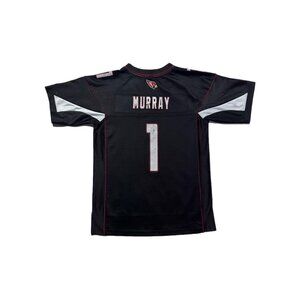 Kyler Murray Arizona Cardinals Jersey